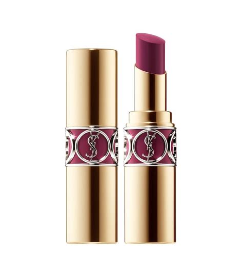 best lipstick ysl|best ysl lipstick for skin.